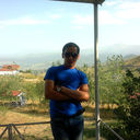  ,   , 39 ,   ,   , c 