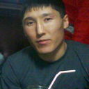  ,   Farhad, 42 ,  