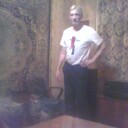 ���������� �������, ���� ������� ������, 35 ���, ������������ ��� ������, ����� � ���������