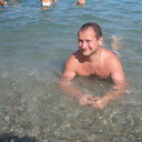 ���������� �������, ���� ������� ������, 49 ���, ������������ ��� ������, ����� � ���������, c�������� ���������