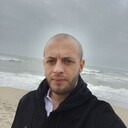  ,   Berzloy, 35 ,   ,   