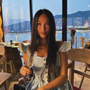 ���������� ������, ���� ������� ������, 37 ���, ������������ ��� c�������� ���������