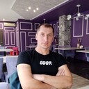 ���������� ����������, ���� ������� �������, 48 ���, ������������ ��� ������, ����� � ���������