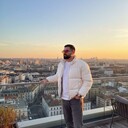 ���������� ����, ���� ������� ����, 31 ���, ������������ ��� ������, ����� � ���������