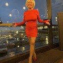  ,   Irina, 53 ,     