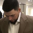 ���������� ������, ���� ������� �����, 28 ���, ������������ ��� ������, ����� � ���������, c�������� ���������, ���������