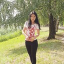  ,   , 44 ,   c 