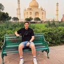  Lagos,   AlexLove, 32 ,   ,   