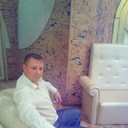 ���������� ��������, ���� ������� ����, 40 ���, ������������ ��� ����� � ���������, c�������� ���������