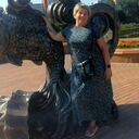 ���������� �����-���������, ���� ������� ���, 46 ���, ������������ ��� ������, ����� � ���������