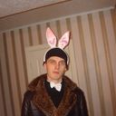 ���������� ������, ���� ������� �����, 38 ���, ������������ ��� ������