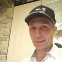 ���������� �����-���������, ���� ������� ���� ���, 47 ���, ������������ ��� ����� � ���������, c�������� ���������