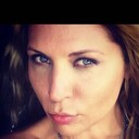  Budva,   Oksana, 45 ,   ,   , c 