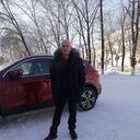 ���������� ���������, ���� ������� �������, 54 ����, ������������ ��� ������, ����� � ���������