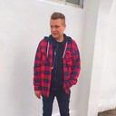 ���������� �����, ���� ������� ����, 38 ���, ������������ ��� ������, ����� � ���������, c�������� ���������, ���������