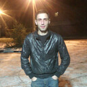 ���������� ������, ���� ������� �����, 40 ���, ������������ ��� ������, ����� � ���������, c�������� ���������, ���������