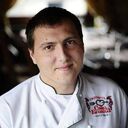 ���������� ����, ���� ������� �������, 44 ����, ������������ ��� ������, ����� � ���������, ���������