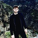 ���������� �����������, ���� ������� ����, 30 ���, ������������ ��� ������, ����� � ���������, c�������� ���������