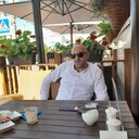 ���������� ������-��-����, ���� ������� ����, 41 ���, ������������ ��� ������, ����� � ���������