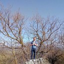 ���������� ����������� ����, ���� ������� �����, 34 ����, ������������ ��� ������, ����� � ���������, c�������� ���������