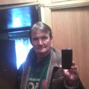 ���������� ������, ���� ������� �������, 71 ���, ������������ ��� ������, ����� � ���������, c�������� ���������