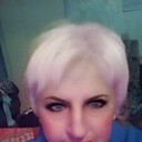  ,   , 50 ,     , c 