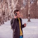 ���������� �����������, ���� ������� ������, 35 ���, ������������ ��� ������, ����� � ���������, c�������� ���������