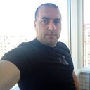 ���������� ������, ���� ������� ��, 41 ���, ������������ ��� ������, ����� � ���������