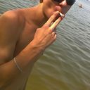 ���������� ��������, ���� ������� ���������, 33 ����, ������������ ��� ������, ����� � ���������, c�������� ���������