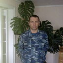  ,   , 50 ,  