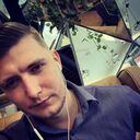 ���������� ��������, ���� ������� �������, 29 ���, ������������ ��� ������, ����� � ���������, c�������� ���������