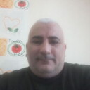 ���������� ���������, ���� ������� ����, 45 ���, ������������ ��� ������, ����� � ���������