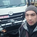  ,   , 33 ,   ,   