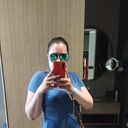  ,   , 31 ,   