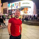 ���������� �����-���������, ���� ������� ����, 40 ���, ������������ ��� ����� � ���������, c�������� ���������, ���������