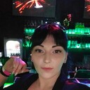  ,   , 38 ,     , c , 