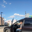  ,   , 46 ,     , c 