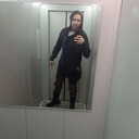 ���������� �����-���������, ���� ������� ����, 39 ���, ������������ ��� ������, ����� � ���������