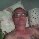  ,   , 62 ,   ,   , c 