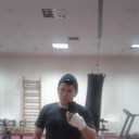 ���������� �������, ���� ������� �������, 47 ���, ������������ ��� ������, ����� � ���������, c�������� ���������