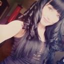      ,   _________, 25 ,   
