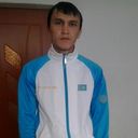 ���������� ������, ���� ������� Jasi, 39 ���, ������������ 