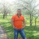  ,   Golo, 50 ,   ,   , c 