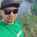 ���������� ���������, ���� ������� ��������, 40 ���, ������������ ��� ������, ����� � ���������