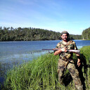  ,   Sergey, 52 ,   