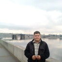 ���������� �������, ���� ������� ������, 47 ���, ������������ ��� ������, ����� � ���������, c�������� ���������