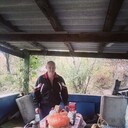  ,   , 49 ,   c 