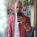  ,   , 34 ,   ,   , c 