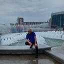 ���������� �����������, ���� ������� ������, 47 ���, ������������ ��� ������, ����� � ���������