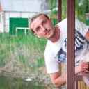 ���������� ������-��-����, ���� ������� ������, 41 ���, ������������ ��� c�������� ���������